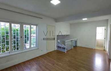 Imagem 7: Casa de 305m² para locação - Parque São Paulo, Cotia