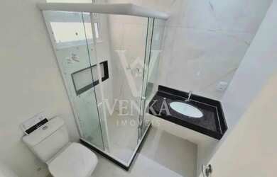 Imagem 14: Apartamento / Residencial / Flamengo