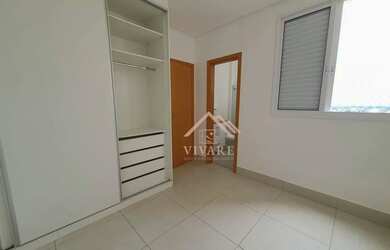 Imagem 12: Apartamento em condominio clube para ALUGAR em Taubaté/SP