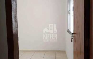 Imagem 6: Apartamento com 2 dormitórios à venda, 50 m² por R$ 195.000,00 - Mangueira...