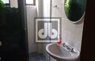 Imagem 13: Casa duplex Condomínio Floresta - 3 suítes - piscina - 350 metros construídos...