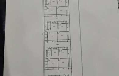 Imagem 7: Casa primeira locação Itaipuaçu