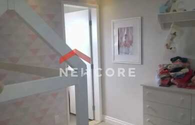 Imagem 6: Sobrado em Rua Ottilia Galliotti - Village das Flores - Caçapava/SP