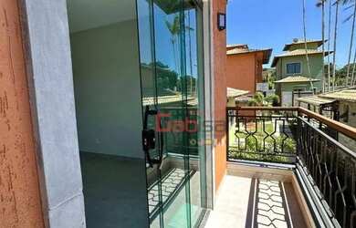 Imagem 10: Casa com 2 dormitórios para alugar, 900 m² por R$ 3.000,00/mês - Praia...