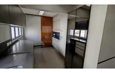 Imagem 15: Apartamento mobiliado para alugar, com 163m², 3 dormitórios 1 suíte...