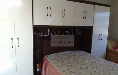 Imagem 11: Sobrado para venda com 212m² e 3 quartos no Indaiá - Caraguatatuba -...