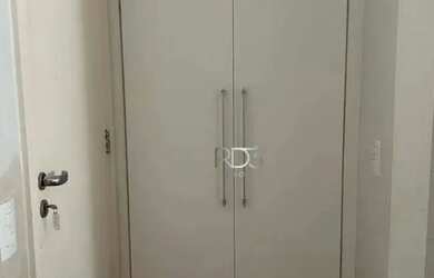 Imagem 15: Apartamento com 3 dormitórios para alugar, 80 m² por R$ 4.030/mês -...