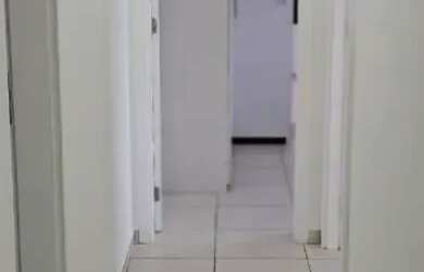 Imagem 11: Imóvel para aluguel com 66 metros quadrados com 2 quartos