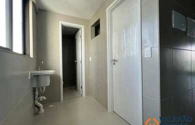 Imagem 16: More na melhor localização do Rosarinho Edf. Sainte Bruna 3 Quartos...