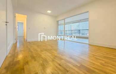 Imagem 6: APARTAMENTO À VENDA NA ACLIMAÇÃO - 3 DORMITÓRIOS, 2 SUÍTES, 2 VAGAS...