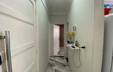 Imagem 12: APARTAMENTO 1 DORMITÓRIO LOCALIZAÇÃO PRIVILEGIADA!