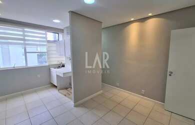 Imagem 9: Sala para aluguel, 1 vaga, Funcionários - Belo Horizonte/MG