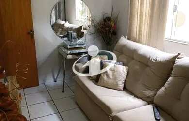 Imagem 13: Venda Casa PLANALTO. Churrasqueira, Área de serviço, 182m² de Áreae3...