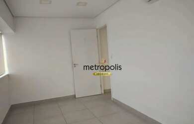 Imagem: O depósito possui 2 Vagas na garagem, 84m² de Área, Imóvel