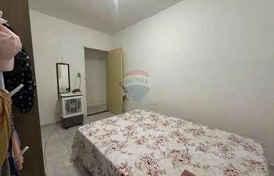 Imagem 13: Casa á venda 3 Quartos Graciliano Ramos Macéio, AL