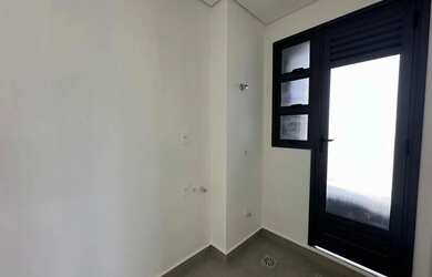 Imagem 16: FLORA - R$ 1.350.000 - Apartamento à venda, 3 Quartos (1 Suíte), 2 vagas, 112m², Gleba Pal