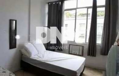 Imagem 9: Apartamento / Residencial / Copacabana