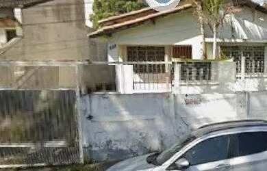 Imagem 2: Terreno à venda, 440 m² por R$ 1.350.000 - Vila Bocaina - Mauá/SP