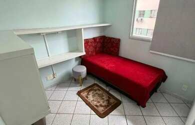 Imagem 9: Apartamento com 2 dormitórios, 55 m² - venda por R$ 450.000,00 ou aluguel...