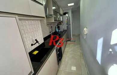 Imagem 8: Apartamento com 2 dormitórios à venda, 63 m² por R$ 1.499.000,00 -...