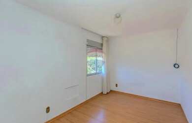 Imagem 13: Cobertura Duplex Exclusiva na Rua Silva Jardim - Santa Maria