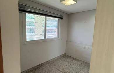 Imagem 15: ADRIANÓPOLIS COND. SOLLAR DA VILLA, 147M² , 3 SUÍTES, ANDAR ALTO VARANDA...