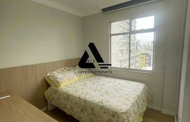 Imagem 14: Apartamento à venda, 04 quartos, 01 vaga de garagem no Lourdes em BH