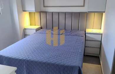 Imagem 4: Aluguel de Apartamento em Boa Viagem - Recife