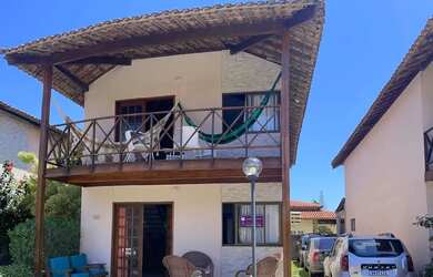 Imagem 16: Beira Mar MOBILIADA. Disponível p/ NATAL CARNAVAL ou Contrato Anual....