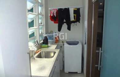 Imagem 7: Cobertura para Venda - 267m², 3 dormitórios, sendo 1 suites, 2 vagas...