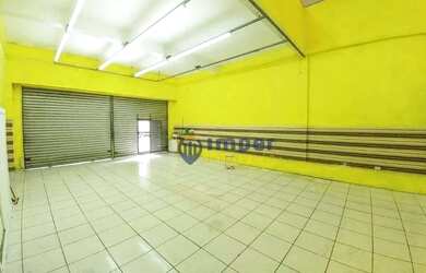 Imagem 2: Loja à venda, 306 m² por R$ 12.000.000,00 - Santa Cecília - São Paulo/SP