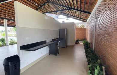 Imagem 8: Condomínio jardins Lote a vista a partir R$66 MIl Reais