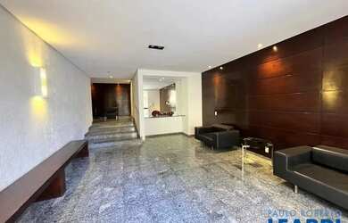 Imagem 16: APARTAMENTO - PERDIZES - SP