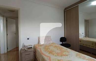 Imagem 11: Apartamento para alugar, 62 m² por R$ 2.430,00/mês - Edificio Ilha Bela...