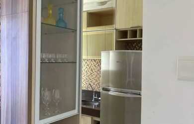 Imagem 6: Apartamento à Venda Certto Home Club em Nova Parnamirim - Parnamirim...