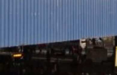 Imagem 9: APARTAMENTO - PARQUE DAS NAÇÕES - SP