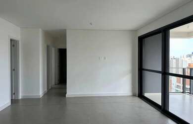 Imagem 4: FLORA - R$ 1.350.000 - Apartamento à venda, 3 Quartos (1 Suíte), 2 vagas, 112m², Gleba Pal