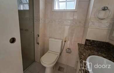 Imagem 13: Imóvel na Visconde do Herval com 2 dormitórios e 76m²