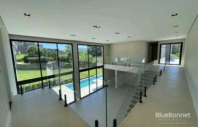 Imagem 5: Condomínio Residencial Paradiso, Itatiba/SP