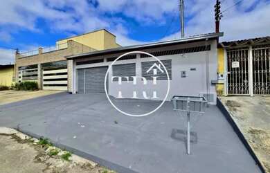 Imagem 7: CASA - LOTE INTEIRO - VENDA - REFORMADA