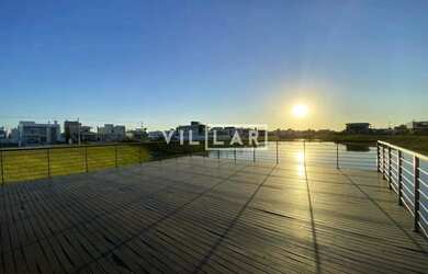 Imagem 16: TERRENO ALPHAVILLE PELOTAS