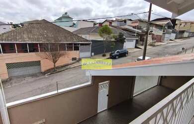 Imagem 3: Casa para Venda ou Locação 4 Suites , 4 Vagas , Com Òtima Localização...