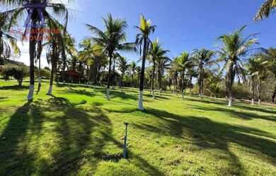 Imagem 9: Imóvel Rural com estrutura completa - 15 km de Montes Claros