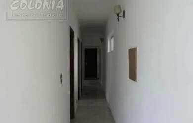 Imagem 12: Casa a venda - Baeta Neves, São Bernardo do Campo