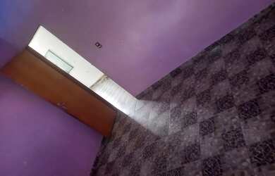 Imagem 3: Casa com comércio