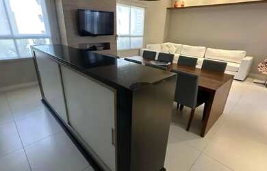 Imagem 15: Pituba. Edifício Vittorio Rossi. Apartamento à venda 3 quartos, 78m²,...