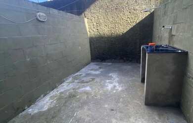 Imagem 9: Residencial Rio de Janeiro