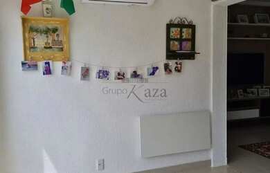 Imagem 6: Oportunidade - Apartamento - Parque Residencial Aquarius - Residencial...