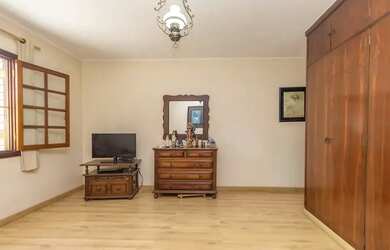 Imagem 4: VPFB 81 Casa 602291034-33