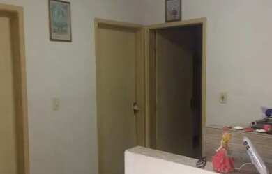 Imagem 9: Excelente Triplex 261m2, 03 Pavimentos, Janga a 600m da Praia Aceito Imóvel...